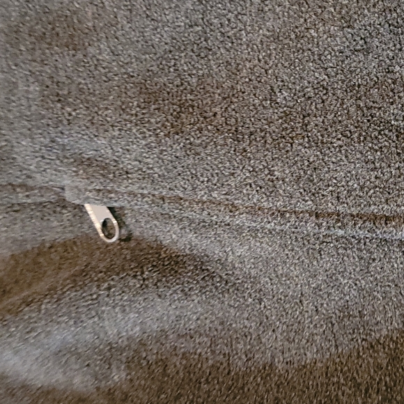 columbia fleece jacket size 14-16 - Picture 5 of 8